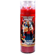 7 Day Brybradan Cocktail Candle - Holy Death Money Binding - Magick Magick.com