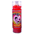 7 Day Brybradan Cocktail Candle - Love Spell - Magick Magick.com