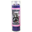 7 Day Brybradan Cocktail Candle - Remove Evil - Magick Magick.com