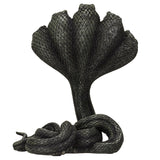 7" Sheshnag Snake Statue - Magick Magick.com