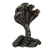 7" Sheshnag Snake Statue - Magick Magick.com