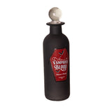 7.55" Vampire Blood Potion Bottle - Magick Magick.com