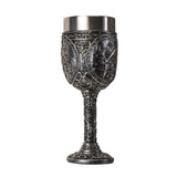 8" Chalice / Goblet - Medieval - Magick Magick.com