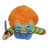 8" Pinheads Buddi Plush - Magick Magick.com