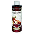 8 oz Aura Bath & Floor Wash - Send Evil Back (Regresa el Mal) - Magick Magick.com