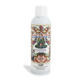 8 oz Murray & Lanman Spray - Florida Water - Magick Magick.com