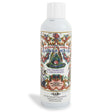 8 oz Murray & Lanman Spray - Florida Water - Magick Magick.com