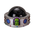 8.25" Alien UFO Projector Night Light - Magick Magick.com