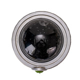 8.25" Alien UFO Projector Night Light - Magick Magick.com