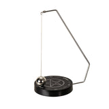 8.4" Gothic Pendulum Decision Maker - Magick Magick.com