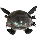 8.5" Cthulhu Plush Doll - Magick Magick.com