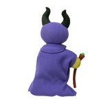 8.5" Pinheads Queen Malice Plush - Magick Magick.com