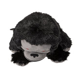 8.75" Bigfoot Plush Doll - Magick Magick.com