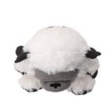 8.75" Yeti Plush Doll - Magick Magick.com