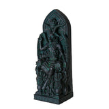 9" Baphomet Statue - Magick Magick.com