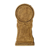 9" Triple Goddess Statue - Magick Magick.com