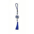 9.25" Evil Eye Bookmark or Talisman - Magick Magick.com