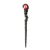 9.45" Dragon Eye Magic Wand - Magick Magick.com