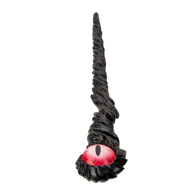 9.45" Dragon Eye Magic Wand - Magick Magick.com