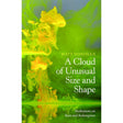 A Cloud of Unusual Size and Shape: Meditations on Ruin and Redemption by Matt Donovan - Magick Magick.com