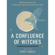 A Confluence of Witches by Casey Zabala - Magick Magick.com