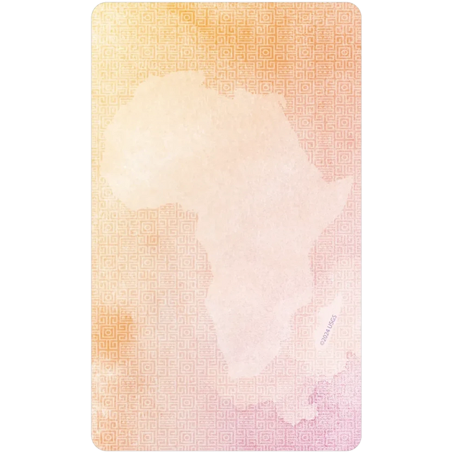 Afro Goddess Lenormand Oracle by Andrea Furtick - Magick Magick.com