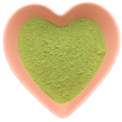 Alfalfa Leaf Powder 1 oz (Medicago Sativa) - Magick Magick.com