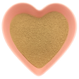 Aloe Vera Powder 1/2 lb (Aloe Vera) - Magick Magick.com