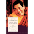 Always Remembering: Heartfelt Advice for Your Entire Life (Hardcover) by Jigme Phuntsok, Khenpo Sodargye - Magick Magick.com