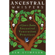 Ancestral Whispers by Ben Stimpson - Magick Magick.com
