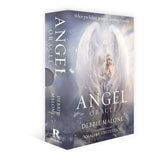 Angel Oracle by Debbie Malone - Magick Magick.com