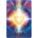 Angelic Lightwork Healing Oracle by Alana Fairchild, Daniel B. Holeman - Magick Magick.com