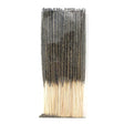 Artisan Handmade Incense Sticks - California White Sage (60 Pack) - Magick Magick.com