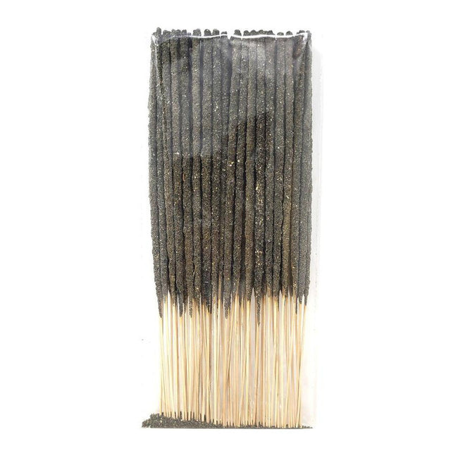 Artisan Handmade Incense Sticks - California White Sage (60 Pack) - Magick Magick.com