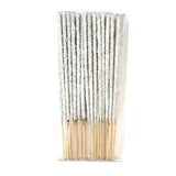 Artisan Handmade Incense Sticks - Maya Copal (60 Pack) - Magick Magick.com