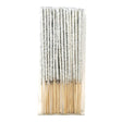 Artisan Handmade Incense Sticks - Maya Copal (60 Pack) - Magick Magick.com