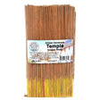 Artisan Handmade Incense Sticks - Temple (250 Pack) - Magick Magick.com