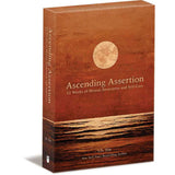 Ascending Assertion Affirmation Deck by r.h. Sin - Magick Magick.com