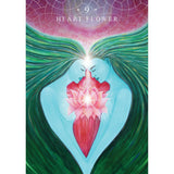 Ascension Oracle by Nari Anastarsia - Magick Magick.com