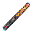 Attracts Money HEM Incense Stick 20 Pack - Magick Magick.com