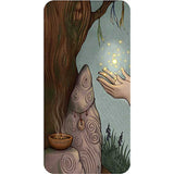 Avalon Magic Mini Cards by Rose Inserra - Magick Magick.com