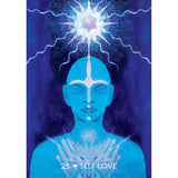 Avatar Oracle by Nari Anastarsia - Magick Magick.com