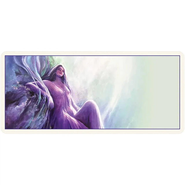Awakened Dreamer Oracle Cards by Kelly Sullivan Walden - Magick Magick.com