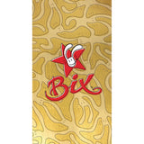 Bix Tarot by Pierluigi Balducci - Magick Magick.com