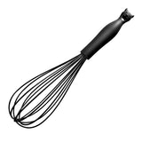 Black Cat Kitchen Utensils - Whisk - Magick Magick.com