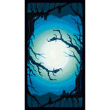 Black Cats Tarot Deck by Lo Scarabeo, Maria Kuara - Magick Magick.com