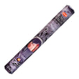 Black Magic HEM Incense Stick 20 Pack - Magick Magick.com