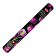 Black Opium HEM Incense Stick 20 Pack - Magick Magick.com