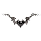 Blacksoul Bracelet - Magick Magick.com