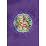 Blessed Be Cards by Lucy Cavendish, Jane Starr Weils - Magick Magick.com